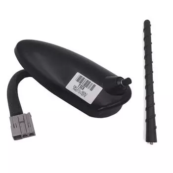 Автомобильная антенна на крышу Антенна для приема сигнала 96210-2W100 Для Hyundai Santa Fe 2015-2018