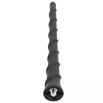 Автомобильная антенна на крышу для Hyundai Elantra I30 для Santa Fe для Kia Sorento для Sportage для Picanto Автомобильные аксессуары CHINA