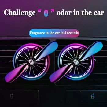 Автомобильная ароматерапия, цинковый сплав, автомобильные духи, воздуховыпускное отверстие, автомобильный бальзам, украшения, высококачественный освежитель воздуха серебряный