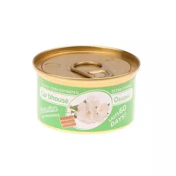 Автомобильная ароматерапия деревянные блоки консервированные формы дезодорирующие волокна освежитель воздуха авто ароматерапия дезодоранты для салона автомобиля