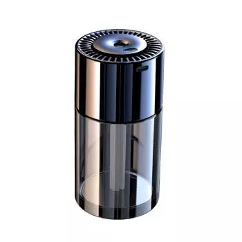 Автомобильная ароматерапия украшения для автомобиля специальный летний новый высококлассный продукт для интерьера автомобиля креативный автомобильный парфюм