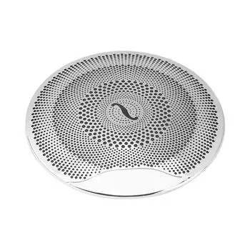 Автомобильная аудиосистема, динамик, крышка динамика двери, отделка для Mercedes Benz ECGLC Class W213 W205, глянец