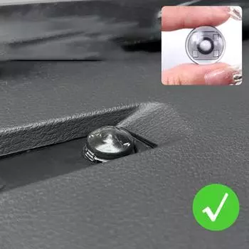 Автомобильная автоматическая крышка датчика фар ABS крышка датчика фар отделка для Sienna 2024 RAV4 Highlander Harrier Lexus серый