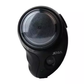 Автомобильная бритва Xenia USB 5-контактная, WJS-3500, черная