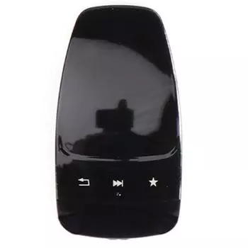 Автомобильная центральная консоль управления мышью 2059008018 рукописный ввод сенсорная панель кнопка крышка для Mercedes Benz W253 W292 W166 W222 A