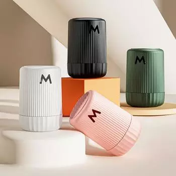 Автомобильная чашка, портативный автомобильный держатель, ароматерапия, мощная микроволновая печь, антиобледенитель, авто твердая мазь, дезодорант, воздух D