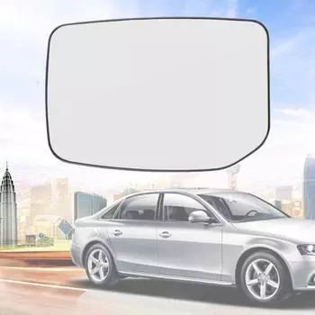 Автомобильная дверь, стекло заднего вида, левая и правая боковые зеркала для Ford Transit 00-13 Right