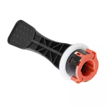 Автомобильная фара PY21W патрон лампы накаливания для 9N для MK4 7M3953123 Автомобильная фара PY21W патрон лампы накаливания CHINA