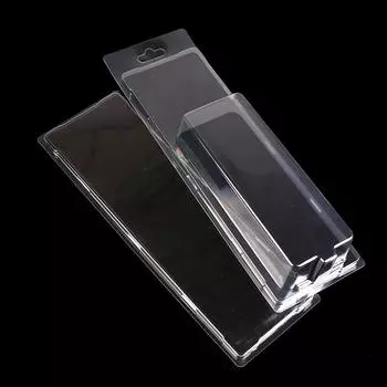 Автомобильная игрушка прозрачный дисплей чехол 5 автомобилей Puka Hotwheels защитный корпус модель автомобиля картонная доска коллекционный подарок для мальчиков one size