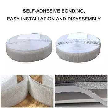 Автомобильная изоляционная пленка, противокапельная, полностью закрытая прозрачная изоляционная штора, защитная пленка, герметичная самоклеящаяся разделительная штора для автомобилей, такси прозрачный