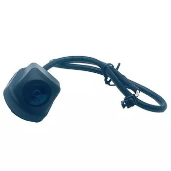 Автомобильная камера заднего вида для Chevrolet для Cruze 2009-2015 Камера заднего вида 26676849 90921092 26205636 26208340 Автоматическая парковочная камера CHINA