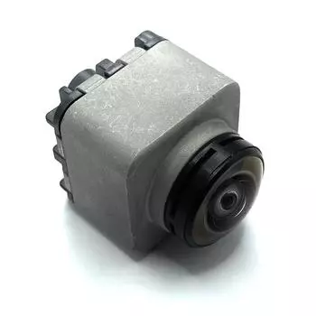 Автомобильная камера заднего вида для Land Rover LR129291 L8B2-19H422-AD Автоматическая резервная камера заднего вида Камера помощи при парковке CHINA