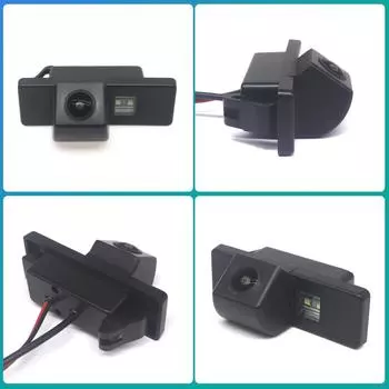 Автомобильная камера заднего вида для Nissan Sunny Sentra 180 2001~2006 CCD Full HD ночное видение водонепроницаемая камера заднего вида для парковки