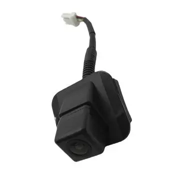 Автомобильная камера заднего вида для помощи при парковке 39530-T2A-A71 для Accord Sedan EX, сменная камера заднего вида для парковки при движении задним ходом CHINA