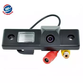 Автомобильная камера заднего вида заднего вида для CHEVROLET EPICA/LOVA/AVEO/CAPTIVA/CRUZE/LACETTI