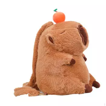 Автомобильная коробка для салфеток Чехол с рисунком Чехол Аксессуары Подлокотник Хранение Бумага