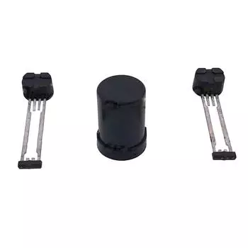 Автомобильная коробка передач трансмиссии турбины датчик скорости аксессуары для BMW 7 серии 6HP21 F02 простая установка