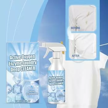 Автомобильная краска Scratch Nano-coating Покрытие Жидкая автомобильная краска 30 мл