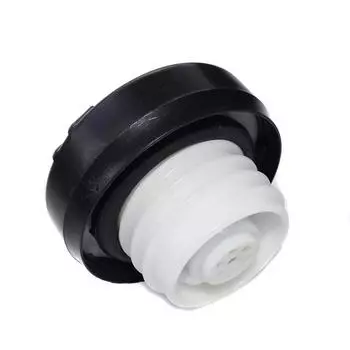 Автомобильная крышка топливного бака 77310-12140 для Toyota 4Runner Avalon Camry RAV4 Tacoma Land Cruiser для Lexus ES300 GS300 GS400 GS430