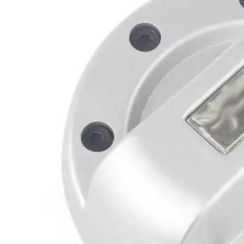 Автомобильная крышка топливного бака для газа, декоративная крышка для бензина для TOYOTA, крышка для заливки масла, крышки для газового бака, отделка, украшение для Camry чёрный