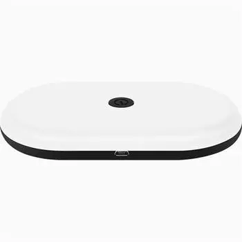 Автомобильная лампа для чтения Потолочный светильник в багажнике Потолочный светильник для багажника Перезаряжаемый через USB