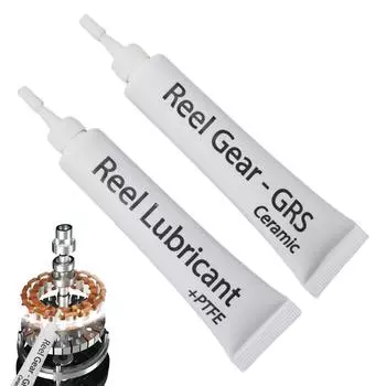 Автомобильная литиевая смазка Белая смазка Смазка для промышленного обслуживания электронного оборудования Смазка для подшипников Клапан United States