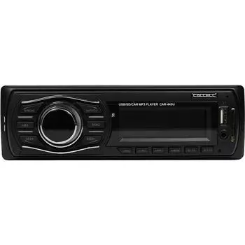 Автомобильная магнитола Calcell Car-445u