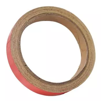 Автомобильная наклейка 15 мм x 10 м Аксессуары 0,3 мм УФ-устойчивая замена Полезная