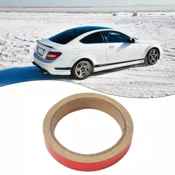 Автомобильная наклейка на автомобиль сменная наклейка виниловая пленка подкладка водонепроницаемая практичная