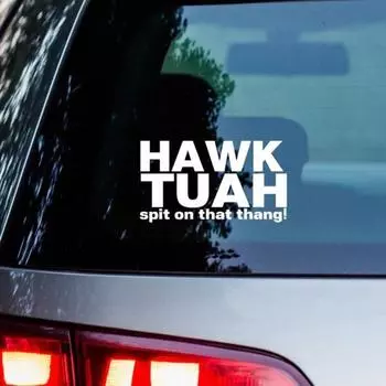 Автомобильная наклейка Самоклеящаяся Сильная липкость Устойчивость к ультрафиолетовому излучению Водонепроницаемая Устойчивость к выцветанию Легко наносится на окно автомобиля C