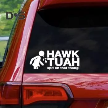 Автомобильная наклейка самоклеющаяся, сильная липкость, устойчивая к ультрафиолетовому излучению, водонепроницаемая, устойчивая к выцветанию, легко наносится, наклейка на окно автомобиля, универсальная наклейка C