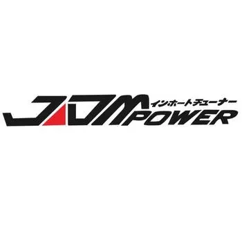 Автомобильная наклейка, солнцезащитная, износостойкая, ПВХ, наружная, декоративная наклейка для стайлинга автомобилей чёрный