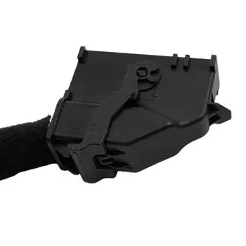 Автомобильная навигационная система, задняя камера заднего вида, кабельный жгут для Ford SYNC 2, 3, входной адаптер для камеры CHINA