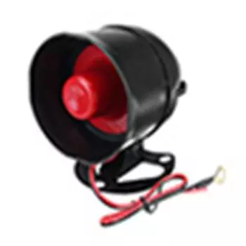 Автомобильная охранная сигнализация, бесключевой доступ, 45326, комплект привода электропривода замка двери