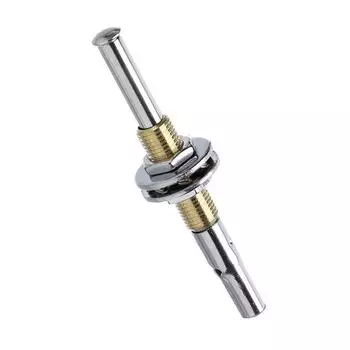 Автомобильная охранная сигнализация, вход без ключа, 2/4 дверной привод замка с электроприводом, комплект двигателя