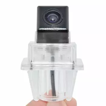 Автомобильная парковочная камера заднего вида для Mercedes Benz CES CLASS CL CLASS W204 W212 W216 W221