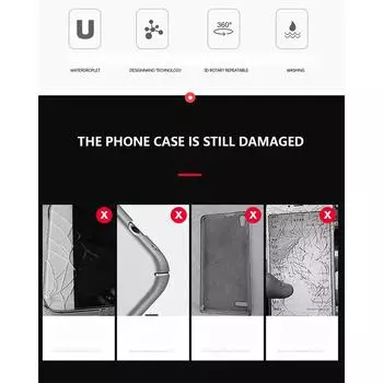 Автомобильная подставка для мобильного телефона, консольный держатель для хранения смартфона, автомобильный кронштейн