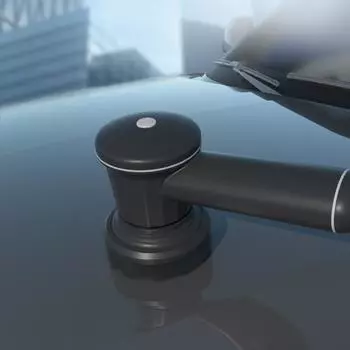 Автомобильная полировальная машина, многофункциональная электрическая беспроводная полировальная машина, USB-зарядка, угловая шлифовальная машина, инструменты для автовощения