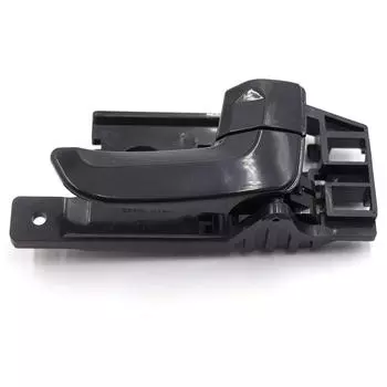 Автомобильная правая внутренняя ручка двери на замену 82620-1F000WK для Kia Sportage 05-10