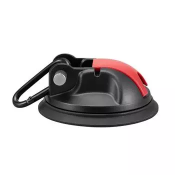 Автомобильная присоска-костюм Сильная присоска-якорь Крюк для крепления уличной палатки для установки кемпингового тента 1PC