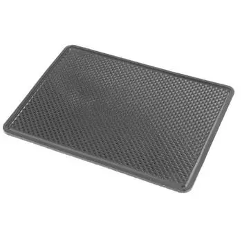 Автомобильная противоскользящая накладка 20 x 15 см для держателя сотового телефона, 1 шт., корейские автомобильные аксессуары