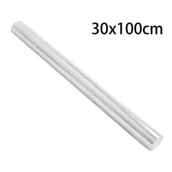 Автомобильная прозрачная защитная пленка для бампера, капота, защитная виниловая пленка для фар, защитная пленка для автомобиля, автомобильные аксессуары