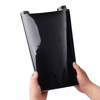 Автомобильная яркая цветная пленка 15010cm