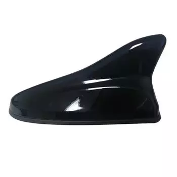 Автомобильная радиоантенна Fin для Hyundai для Sonata, задняя антенна на крышу 96210-C1150, запасные части для внешнего стайлинга автомобиля CHINA