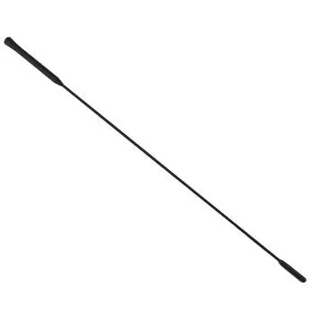 Автомобильная радиоантенна штыревая антенна на крышу для Ford для Transit для Mondeo для Focus 03-07 для Fiesta для автомобильных антенн CHINA