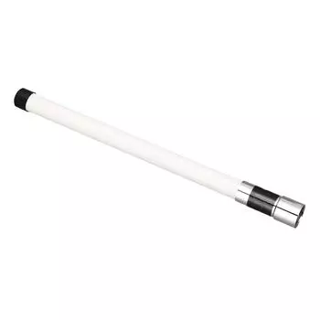 Автомобильная радиоантенна UHF 400?500 МГц Стекловолоконная антенна с высоким коэффициентом усиления для автомобиля Грузовик Внедорожник Автомобиль