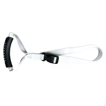 Автомобильная регулируемая ручка для автомобильной помощи