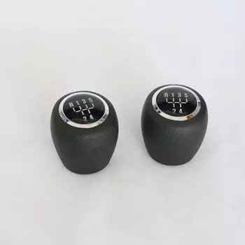 Автомобильная ручка переключения передач, рычаг переключения передач для Chevrolet Chevy Cruze 2008 2009 2010 2011 2012 MT, чехол для багажника с ручкой 5 6 скоростей