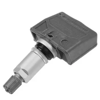 Автомобильная система контроля давления в шинах TPMS 433 МГц 40700-1AY0A 407001AY0A 407002138R 40700-2138R Для Nissan для Infiniti