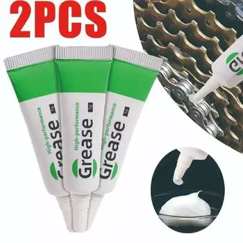Автомобильная смазка Многоцелевая литиевая смазка Автомобильный герметик Клапаны Шестерни Клапаны Ремонт Цепи Техническое обслуживание Литиевая смазка Инструменты